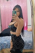 Prato Trans Amanda Soares 331 9794062 foto selfie 6