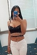 Prato Trans Amanda Soares 331 9794062 foto selfie 2