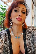 Monza Trans Regina Audrey Italiana 388 9520308 foto selfie 22