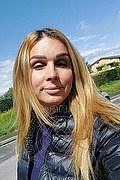 Foggia Trans Karina Motta 393 4478032 foto selfie 10