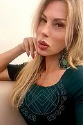 Firenze Trans Pamela L'Italiana Pi Calda 333 4877872 foto selfie 8