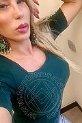 Firenze Trans Pamela L'Italiana Pi Calda 333 4877872 foto selfie 7