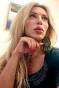 Firenze Trans Pamela L'Italiana Pi Calda 333 4877872 foto selfie 6