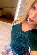 Firenze Trans Pamela L'Italiana Pi Calda 333 4877872 foto selfie 5