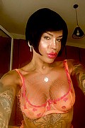 Napoli Trans Diana Marini 328 0291220 foto selfie 3