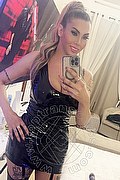 Viareggio Trans Dafne Pornostar 380 1422205 foto selfie 1