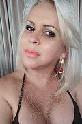 Cabo Frio Trans Raffaella Bastos 0055 62996339624 foto selfie 99