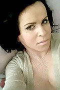 Cabo Frio Trans Raffaella Bastos 0055 62996339624 foto selfie 78