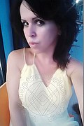 Cabo Frio Trans Raffaella Bastos 0055 62996339624 foto selfie 80