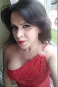 Cabo Frio Trans Raffaella Bastos 0055 62996339624 foto selfie 35