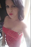 Cabo Frio Trans Raffaella Bastos 0055 62996339624 foto selfie 39