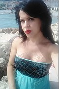 Cabo Frio Trans Raffaella Bastos 0055 62996339624 foto selfie 56