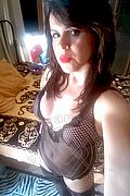 Cabo Frio Trans Raffaella Bastos 0055 62996339624 foto selfie 19