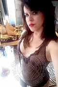 Cabo Frio Trans Raffaella Bastos 0055 62996339624 foto selfie 11