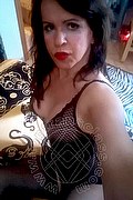 Cabo Frio Trans Raffaella Bastos 0055 62996339624 foto selfie 10