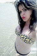 Cabo Frio Trans Raffaella Bastos 0055 62996339624 foto selfie 76