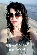 Cabo Frio Trans Raffaella Bastos 0055 62996339624 foto selfie 65