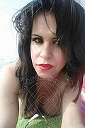 Cabo Frio Trans Raffaella Bastos 0055 62996339624 foto selfie 58