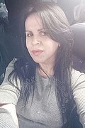 Cabo Frio Trans Raffaella Bastos 0055 62996339624 foto selfie 47