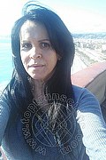 Cabo Frio Trans Raffaella Bastos 0055 62996339624 foto selfie 46