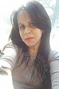 Cabo Frio Trans Raffaella Bastos 0055 62996339624 foto selfie 45