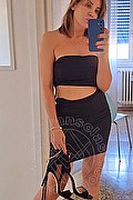 Milano Trans Francy Italiana 389 6091539 foto selfie 8