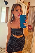 Milano Trans Francy Italiana 389 6091539 foto selfie 7