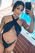 Lecce Trans Rafaella Oliveira 350 0581889 foto selfie 3