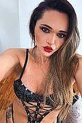 Milano Trans Agata Bellucci 327 7670724 foto selfie 5