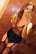 Verona Trans Miss Pekin 392 5807446 foto selfie 68