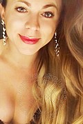 Verona Trans Miss Pekin 392 5807446 foto selfie 63