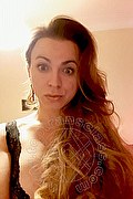 Verona Trans Miss Pekin 392 5807446 foto selfie 49