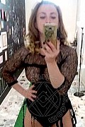 Verona Trans Miss Pekin 392 5807446 foto selfie 54