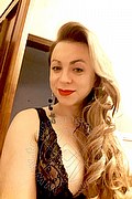 Verona Trans Miss Pekin 392 5807446 foto selfie 48