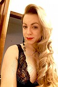 Verona Trans Miss Pekin 392 5807446 foto selfie 46