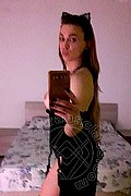 Verona Trans Miss Pekin 392 5807446 foto selfie 43