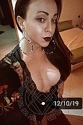 Verona Trans Miss Pekin 392 5807446 foto selfie 32