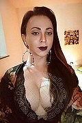 Verona Trans Miss Pekin 392 5807446 foto selfie 31