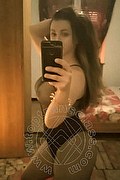 Verona Trans Miss Pekin 392 5807446 foto selfie 30