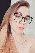 Verona Trans Miss Pekin 392 5807446 foto selfie 23