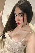 Albignasego Trans Katherine Gomez 331 2623237 foto selfie 4