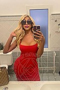 Milano Trans Barbie Angel 389 9236667 foto selfie 1