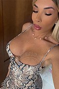 Perugia Trans Biondina Napoletana 347 4228259 foto selfie 21