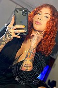 Olbia Trans Bianca Bianchini 348 7569396 foto selfie 41