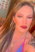 Imperia Trans Vittoria 329 5478530 foto selfie 2