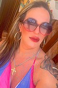 Imperia Trans Vittoria 329 5478530 foto selfie 1