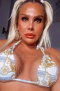 Dublino Trans Miss Karen 00353 851472887 foto selfie 6