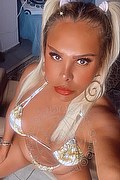 Dublino Trans Miss Karen 00353 851472887 foto selfie 4