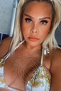 Dublino Trans Miss Karen 00353 851472887 foto selfie 1