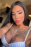 Genova Trans Angel Diabla 393 1651437 foto selfie 3